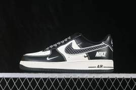 Picture of Air Force 1 _SKUfw24535207885827460fw